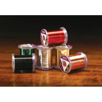 X-Small Ultra Wire - Your Premium Fishing Gear Store Rods Lines Baits Accessories^ Discount