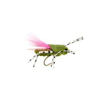 XTF Hopper - Your Premium Fishing Gear Store Rods Lines Baits Accessories^ Cheap