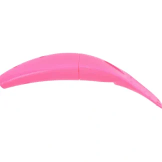 Yakima Bait Spinfish - Your Premium Fishing Gear Store Rods Lines Baits Accessories^ Sale