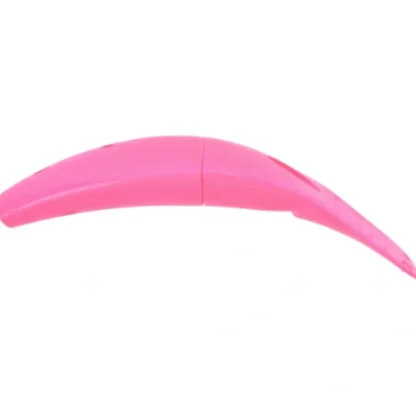 Yakima Bait Spinfish - Your Premium Fishing Gear Store Rods Lines Baits Accessories^ Sale