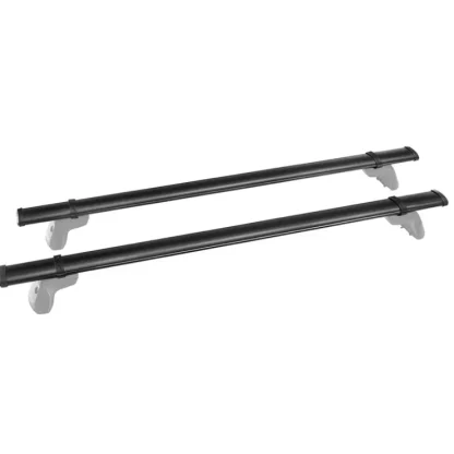 Yakima CoreBar Crossbar Large 70" - Your Premium Fishing Gear Store Rods Lines Baits Accessories^ Best Sale