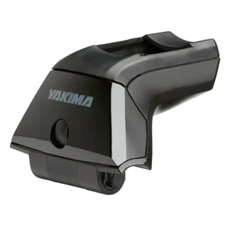 Yakima Skyline Towers - Your Premium Fishing Gear Store Rods Lines Baits Accessories^ Cheap