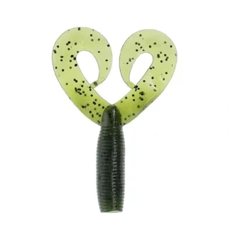 Yamamoto Double Tail Grub, 20 Pack - Your Premium Fishing Gear Store Rods Lines Baits Accessories^ Discount