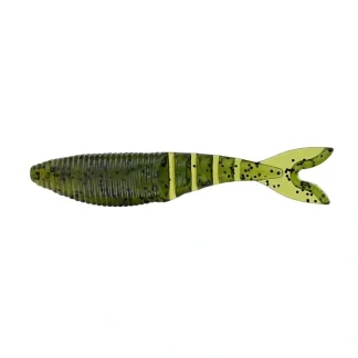 Yamamoto Zako Swimbait 4", 1.92oz 6pk - Your Premium Fishing Gear Store Rods Lines Baits Accessories^ Sale