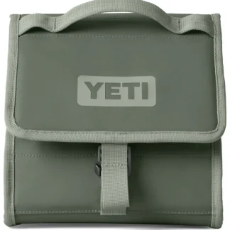 YETI Daytrip Lunch Bag - Your Premium Fishing Gear Store Rods Lines Baits Accessories^ Online