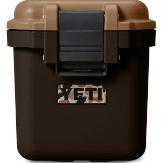 YETI LoadOut GoBox 15 - Your Premium Fishing Gear Store Rods Lines Baits Accessories^ Shop