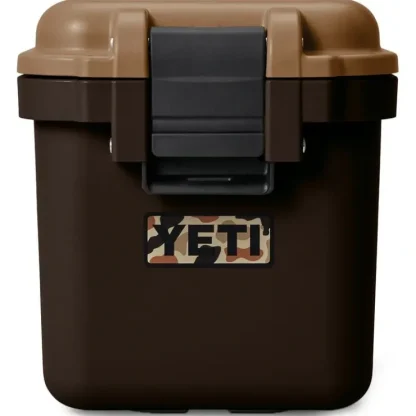 YETI LoadOut GoBox 15 - Your Premium Fishing Gear Store Rods Lines Baits Accessories^ Shop
