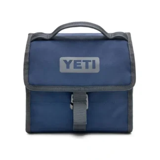 YETI Lunch Bag Navy - Your Premium Fishing Gear Store Rods Lines Baits Accessories^ Sale