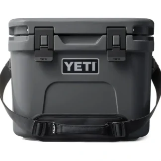 YETI Roadie 15 Cooler - Your Premium Fishing Gear Store Rods Lines Baits Accessories^ Best Sale