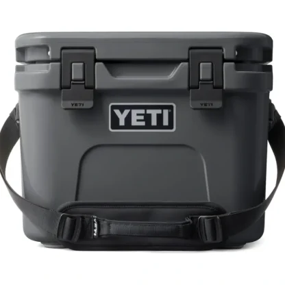 YETI Roadie 15 Cooler - Your Premium Fishing Gear Store Rods Lines Baits Accessories^ Best Sale