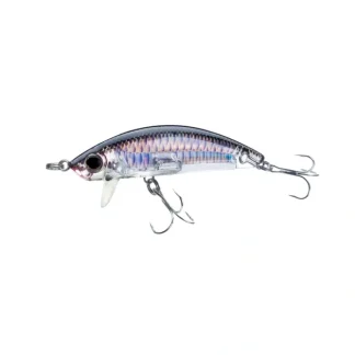 Yo Zuri 3D Inshore Minnow - Your Premium Fishing Gear Store Rods Lines Baits Accessories^ Flash Sale