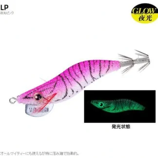 Yo Zuri EGI Aurie-Q Cloth Squid Jig - Your Premium Fishing Gear Store Rods Lines Baits Accessories^ Discount