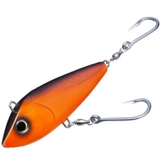 Yo-Zuri Bonita - Your Premium Fishing Gear Store Rods Lines Baits Accessories^ Shop