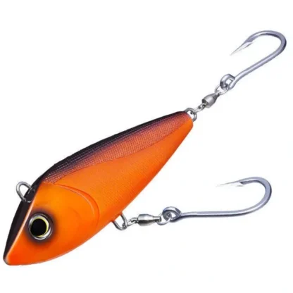 Yo-Zuri Bonita - Your Premium Fishing Gear Store Rods Lines Baits Accessories^ Shop