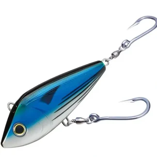 Yo-Zuri Bonita (S) 170Mm 6 3/4", Skip Jack Tuna - Your Premium Fishing Gear Store Rods Lines Baits Accessories^ Best Sale