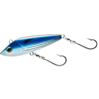 Yo-Zuri Bonita (S) 210Mm 8 1/4", Skip Jack Tuna - Your Premium Fishing Gear Store Rods Lines Baits Accessories^ Store