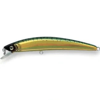 Yo-Zuri Crystal Minnow Sinking Ultralight Lure 70mm R835-C27 - Your Premium Fishing Gear Store Rods Lines Baits Accessories^ Cheap
