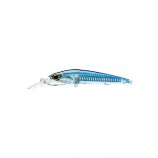 Yo-Zuri 3D Diver (S) - Your Premium Fishing Gear Store Rods Lines Baits Accessories^ Shop