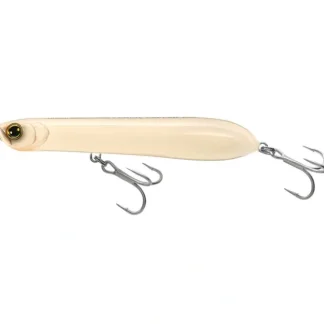 Yo-Zuri 3D Inshore Pencil Popper - Your Premium Fishing Gear Store Rods Lines Baits Accessories^ Cheap