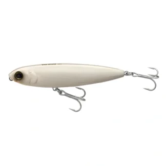 Yo-Zuri 3D Inshore Topknock Floating Pencil Lure - Your Premium Fishing Gear Store Rods Lines Baits Accessories^ Outlet