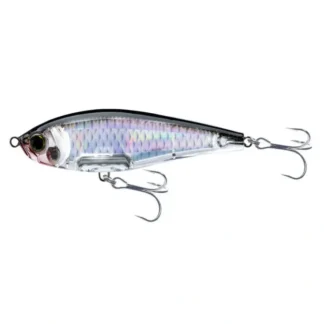 Yo-Zuri 3D Inshore Twitchbait (SS) Glider - Your Premium Fishing Gear Store Rods Lines Baits Accessories^ Best
