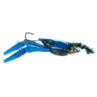 Yo-Zuri 3DB Crayfish Crawdad Lure R1109 - Your Premium Fishing Gear Store Rods Lines Baits Accessories^ Online