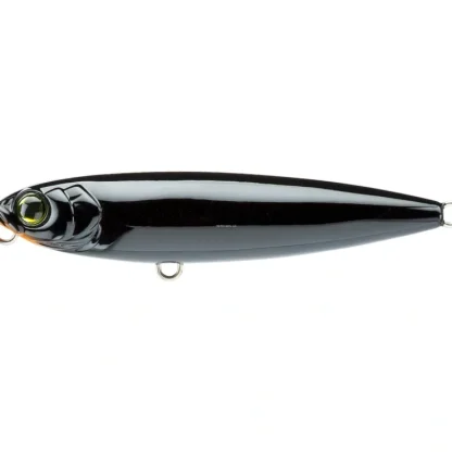 Yo-Zuri 3DR-X Pencil (F) 75Mm - Your Premium Fishing Gear Store Rods Lines Baits Accessories^ Shop