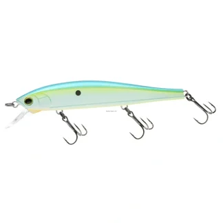 Yo-Zuri Duel Hardcore Minnow Flat 95SP 95mm 3-3/4" - Your Premium Fishing Gear Store Rods Lines Baits Accessories^ Clearance