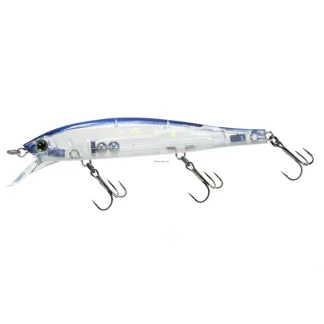 Yo-Zuri Duel Hardcore Minnow Flat 130SP 130MM 5-1/4" - Your Premium Fishing Gear Store Rods Lines Baits Accessories^ Fashion