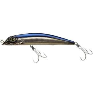 Yo-Zuri Floating Mag Darter - Your Premium Fishing Gear Store Rods Lines Baits Accessories^ Outlet