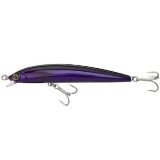 Yo-Zuri Hydro Minnow LC - Your Premium Fishing Gear Store Rods Lines Baits Accessories^ Best