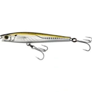 Yo-Zuri Hydro Monster Shot Sinking (Multiple Sizes, Multiple Colors) - Your Premium Fishing Gear Store Rods Lines Baits Accessories^ Shop