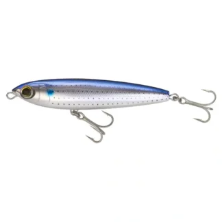 Yo-Zuri Hydro Pencil 125mm 5in Floating Walking Surf Baits - Your Premium Fishing Gear Store Rods Lines Baits Accessories^ Online