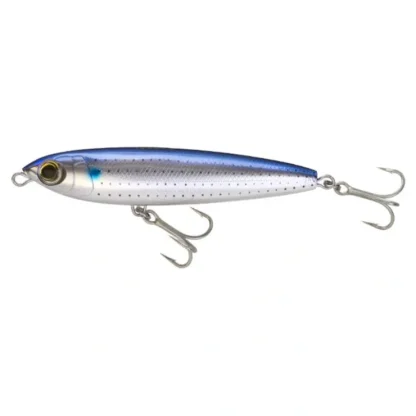 Yo-Zuri Hydro Pencil 125mm 5in Floating Walking Surf Baits - Your Premium Fishing Gear Store Rods Lines Baits Accessories^ Online