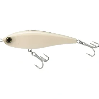 Yo-Zuri Hydro Twitchbait Sinking Lures - Your Premium Fishing Gear Store Rods Lines Baits Accessories^ Fashion