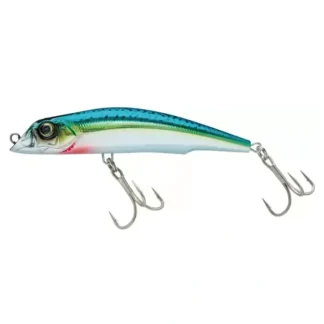 Yo-Zuri Mag Darter - Your Premium Fishing Gear Store Rods Lines Baits Accessories^ New