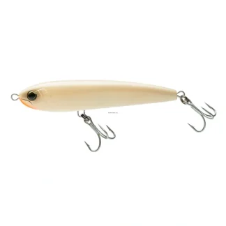Yo-Zuri Mag Dive - Your Premium Fishing Gear Store Rods Lines Baits Accessories^ Flash Sale