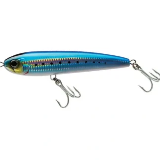 Yo-Zuri Mag Dive (F) 200Mm 8", Sardine - Your Premium Fishing Gear Store Rods Lines Baits Accessories^ Shop