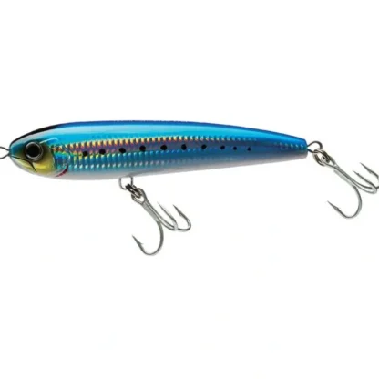 Yo-Zuri Mag Dive (F) 200Mm 8", Sardine - Your Premium Fishing Gear Store Rods Lines Baits Accessories^ Shop