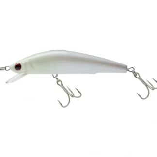 Yo-Zuri Mag Minnow 4 3/8" Floating Lure - Your Premium Fishing Gear Store Rods Lines Baits Accessories^ Best
