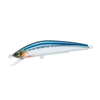 Yo-Zuri Mag Minnow Floating - Your Premium Fishing Gear Store Rods Lines Baits Accessories^ Cheap