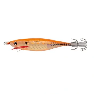 Yo-Zuri Sinking Squid Jig Ultra Aurora Lure - Your Premium Fishing Gear Store Rods Lines Baits Accessories^ Shop