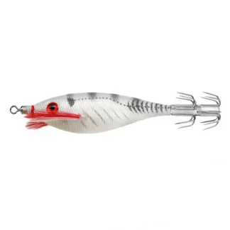 Yo-Zuri Sinking Squid Jigs 3 1/8" A1703 - Your Premium Fishing Gear Store Rods Lines Baits Accessories^ Fashion