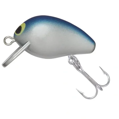 Yo-Zuri Snap Beans Ultralight Sinking Minnow Lure R1217 - Your Premium Fishing Gear Store Rods Lines Baits Accessories^ Online