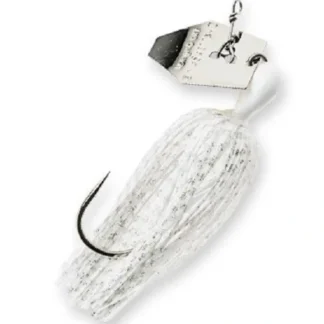 Z Man Chatterbait Elite - Your Premium Fishing Gear Store Rods Lines Baits Accessories^ Store