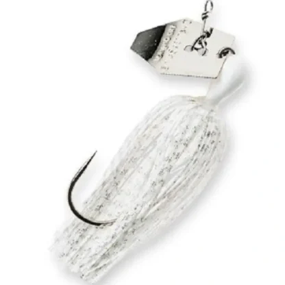 Z Man Chatterbait Elite - Your Premium Fishing Gear Store Rods Lines Baits Accessories^ Store