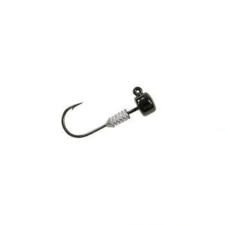 Z MAN NedlockZ Ned Rig Lock Jig Heads 5 Pack - Your Premium Fishing Gear Store Rods Lines Baits Accessories^ Shop