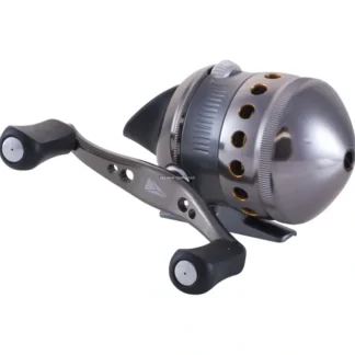 Zebco ZD3,10,BX3 Delta 3 Spincast Reel 10lb Clam Pack - Your Premium Fishing Gear Store Rods Lines Baits Accessories^ Flash Sale