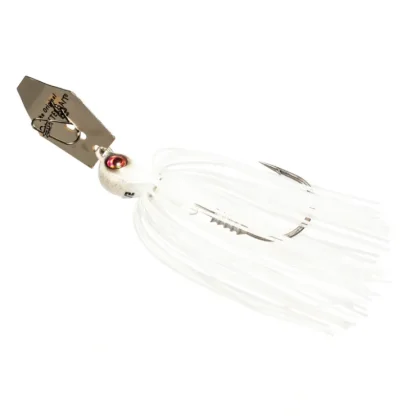 Z-Man ChatterBait Elite Evo - Your Premium Fishing Gear Store Rods Lines Baits Accessories^ Hot