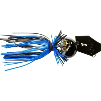 Z-Man Chatterbait Freedom CFL - Your Premium Fishing Gear Store Rods Lines Baits Accessories^ Online